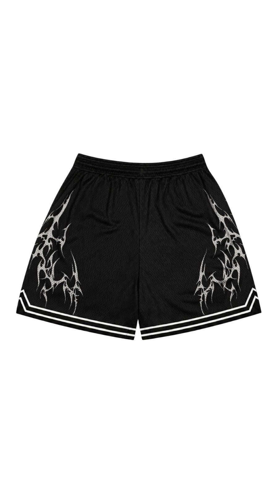 Legacy Shorts