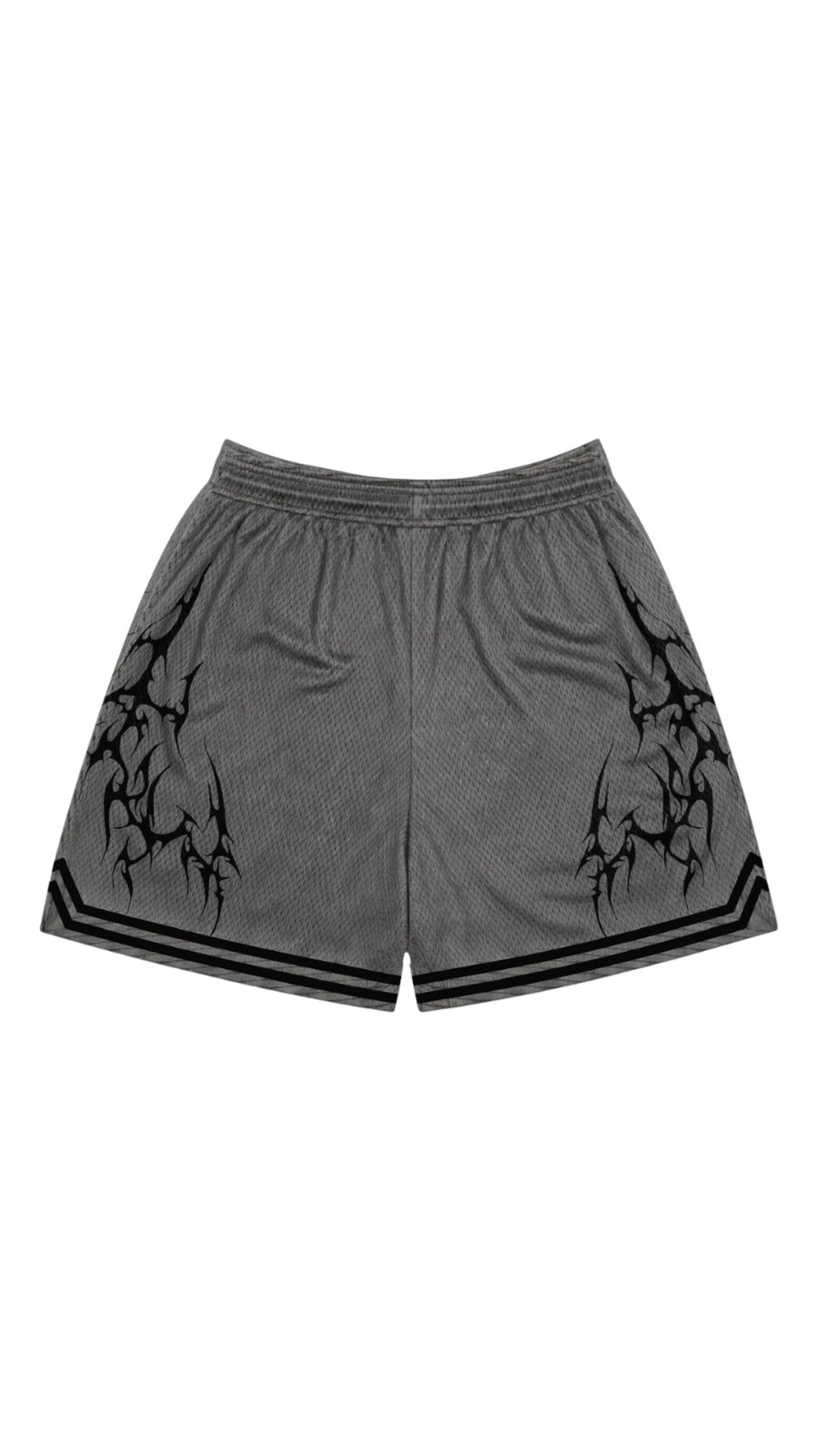 Legacy Shorts