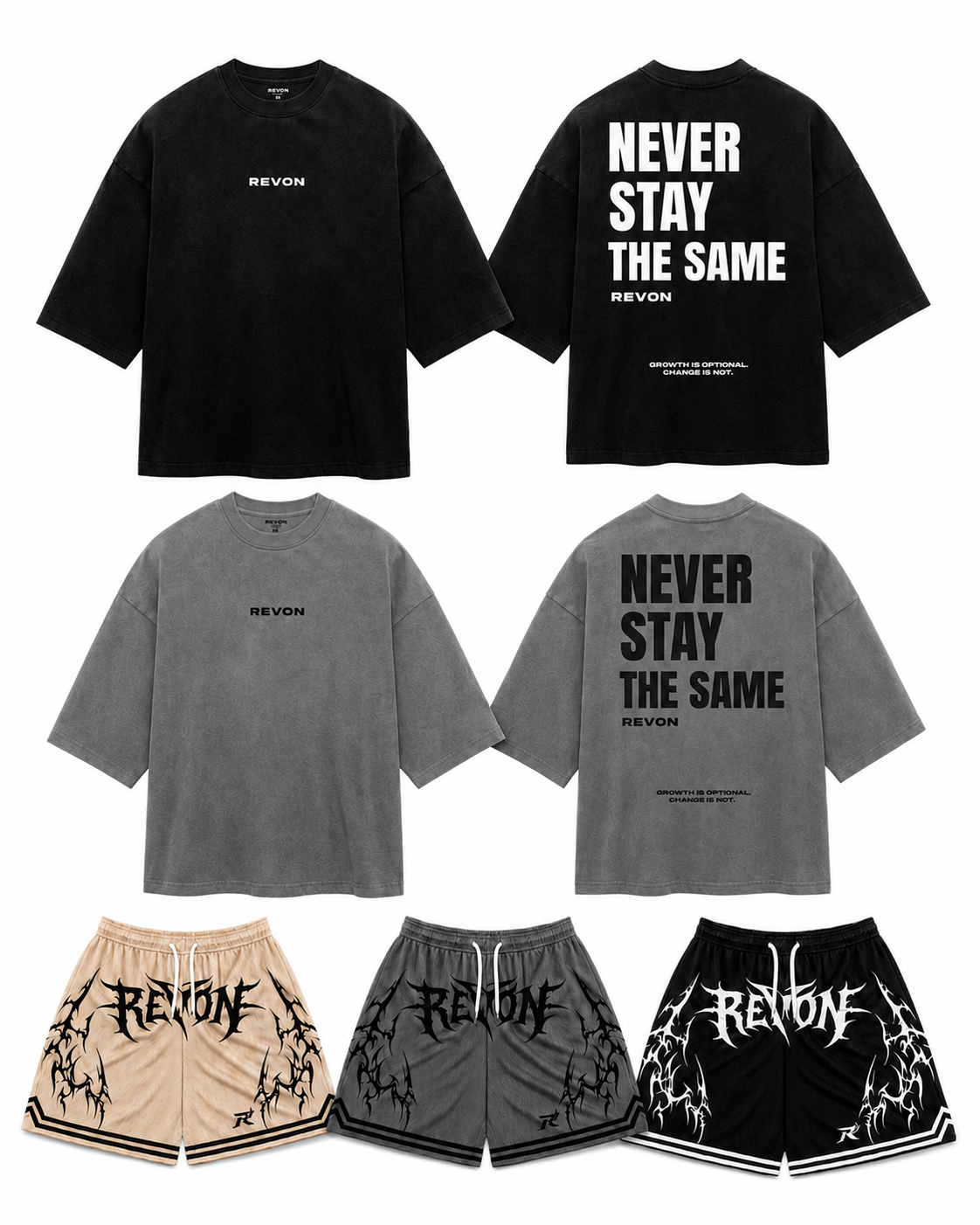 Shop All
