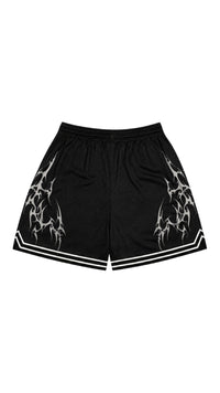 Legacy Shorts