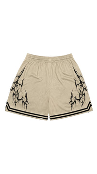 Legacy Shorts
