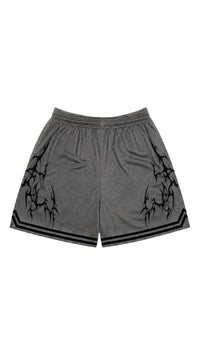 Legacy Shorts