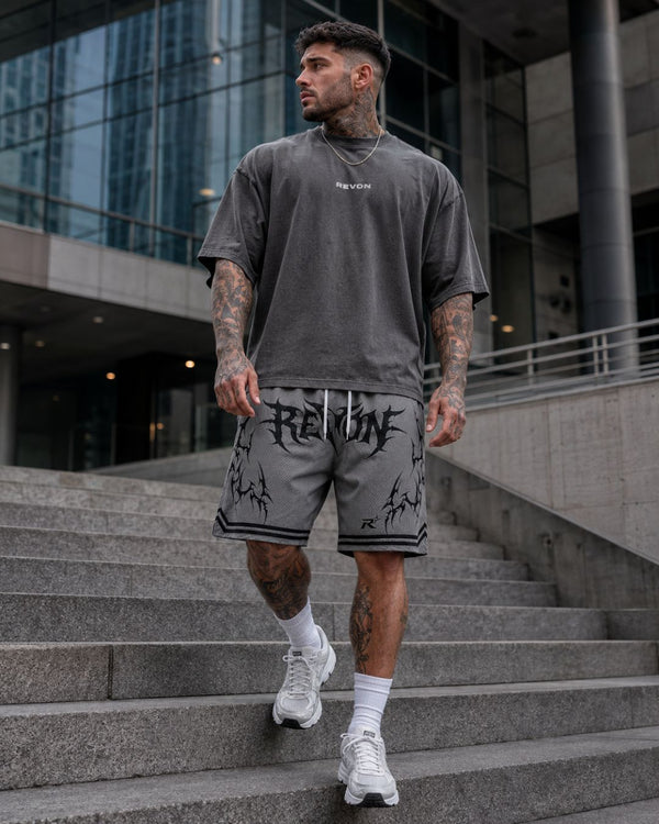 Instagram image